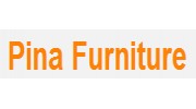 Pina Furniture