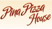 Pina Pizza House