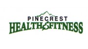 Pinecrest Health & Fitness