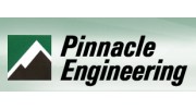 Engineer in Rochester, MN