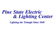 Pine State Electric Supply