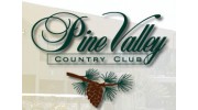 Pine Valley Golf Shop