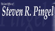 Steven R Pingel Law Office