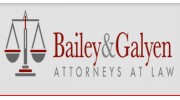 Law Firm in Brownsville, TX