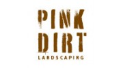 Pink Dirt Landscaping