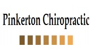 Pinkerton Chiropractic