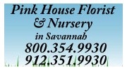 Nurseries & Greenhouses in Savannah, GA