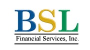 BSL Financial Services