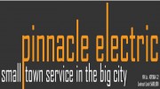 Pinnacle Electric