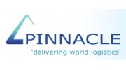 Pinnacle International Freight
