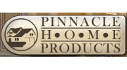 Pinnacle Home Products
