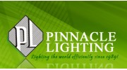 Pinnacle Lighting