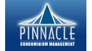 Pinnacle Condo Management