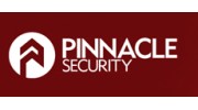 Pinnacle Security Alarm Services