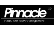 Pinnacle 10/ Model And Talent Management