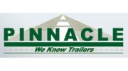Pinnacle Trailer Sales