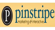 Pinstripe Marketing