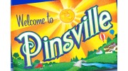 Pinsville