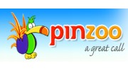 Pinzoo Prepaid Online