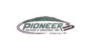 Pioneer Paving & Grading