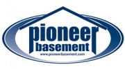 Home Improvement Company in Fall River, MA