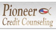 Credit & Debt Services in South Bend, IN
