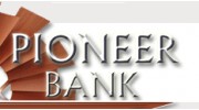 Pioneer Mortgage Co Of Texas