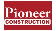 Construction Company in Grand Rapids, MI