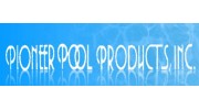 Pioneer Pool Products