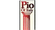 Pio Of Italy