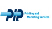 Printing Services in Downey, CA