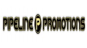 Pipeline Promotions