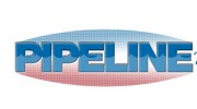 Pipeline Plumbing Heating & Air