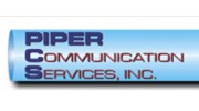 Piper Communication Svc