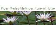 Piper-Morley Funeral Home