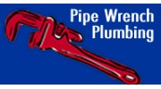 Plumber in Knoxville, TN