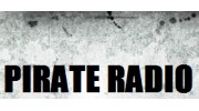 Pirate Radio Productions