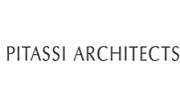 Pitassi Architects