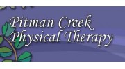Physical Therapist in Plano, TX