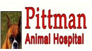 Pittman Animal Hospital
