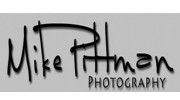 Pittman Photography