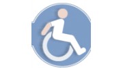 Wheelchair Exchange