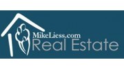 Real Estate Agent in Rochester, NY