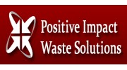 Positive Impact Waste