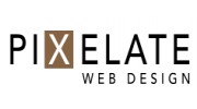 Pixelate Web Design