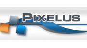 Pixelus Web Media Solutions