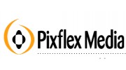 Pixflex Media Web Design
