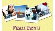 Pizazz Events