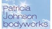 Bodyworks By Patricia Johnson