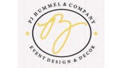 Event Planner in Tacoma, WA